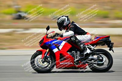 media/May-10-2024-2WTD (Fri) [[c88d7990af]]/Group B/Session 5-Turn 14/